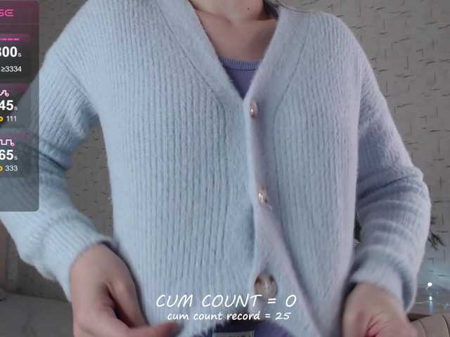 Sex chat gratuit in direct cu betticutti pe BongaCams