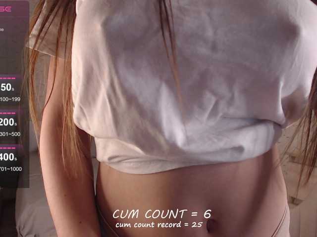 betticutti from BongaCams is Freechat