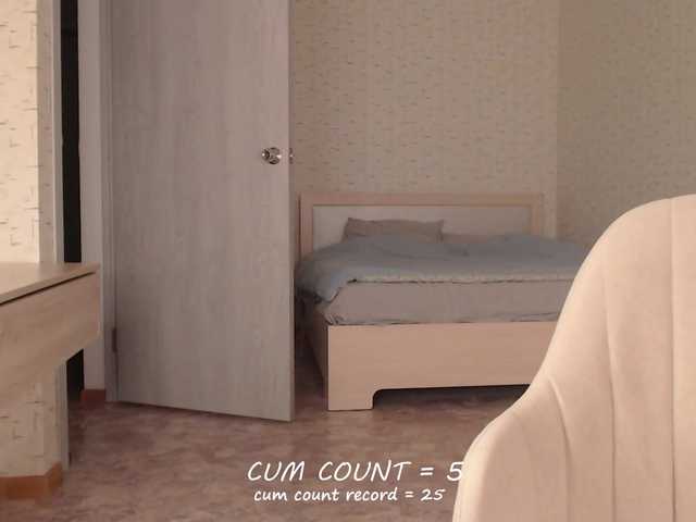 betticutti's BongaCams show and profile