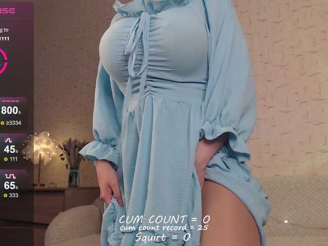 Sex chat gratuit in direct cu betticutti pe BongaCams