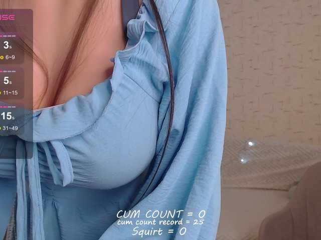 Sex chat gratuit in direct cu betticutti pe BongaCams