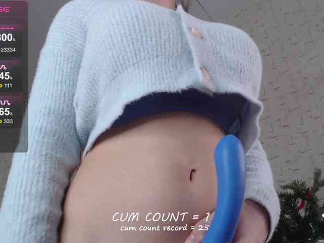 betticutti betticutti