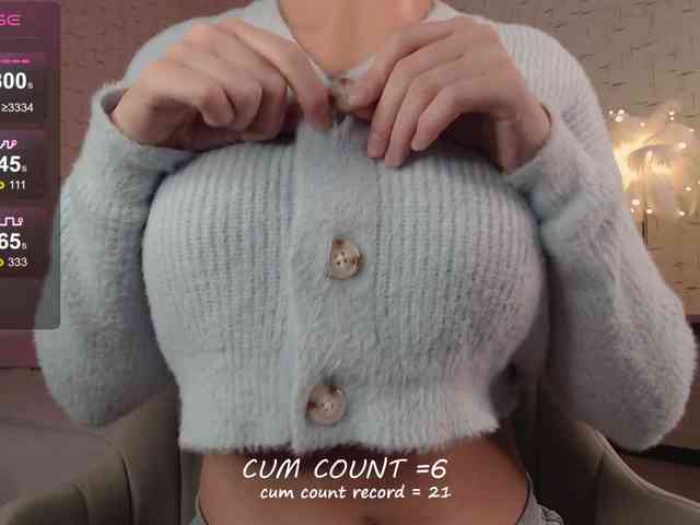 betticutti betticutti