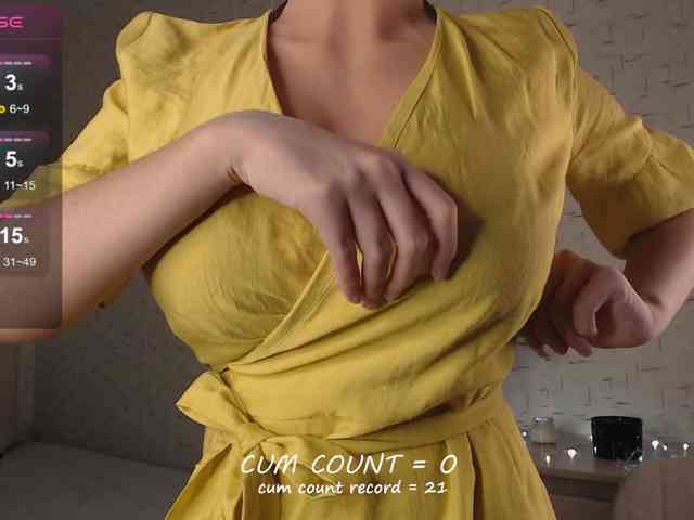 betticutti betticutti