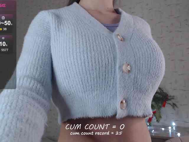 betticutti betticutti