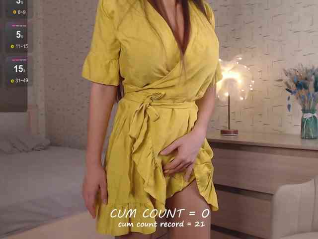 betticutti betticutti