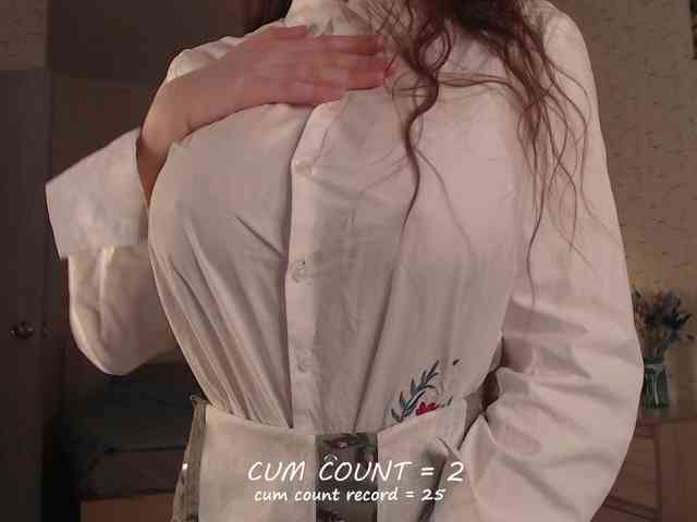 betticutti betticutti