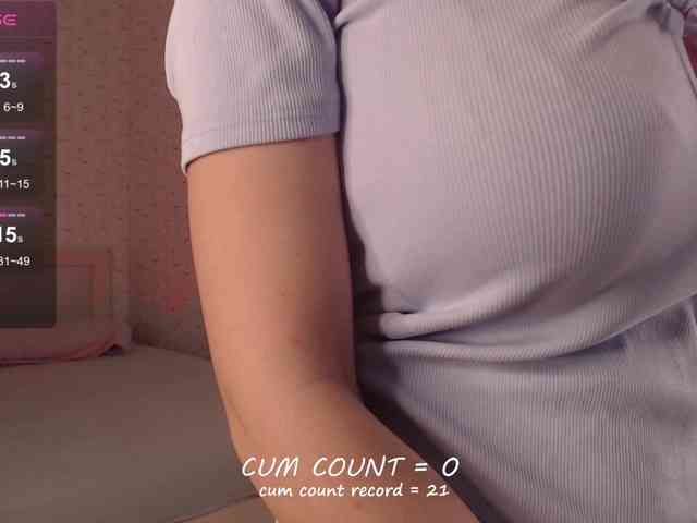 betticutti betticutti