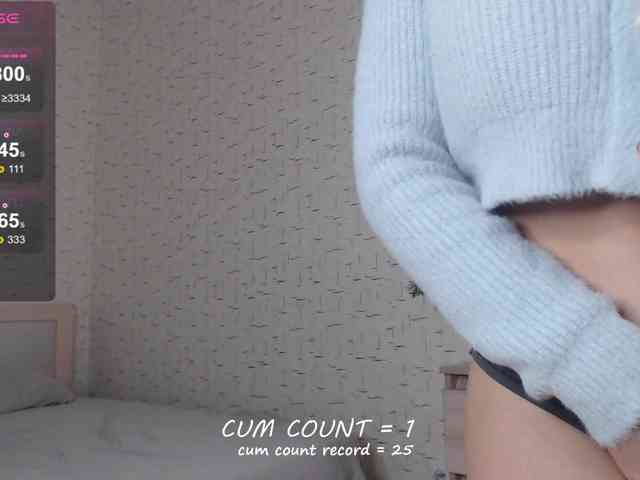 betticutti betticutti