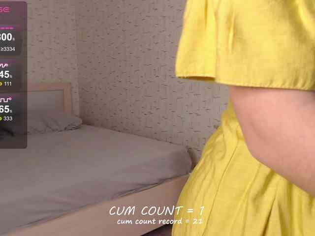 betticutti betticutti