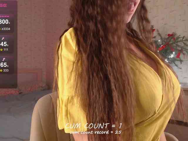 betticutti betticutti