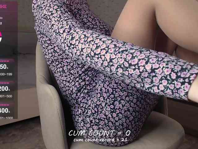 betticutti betticutti