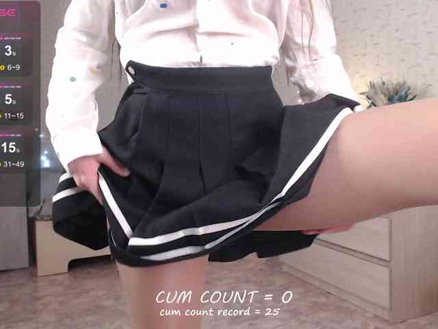 betticutti betticutti