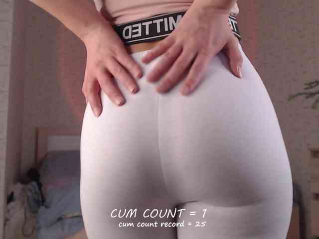 betticutti webcam