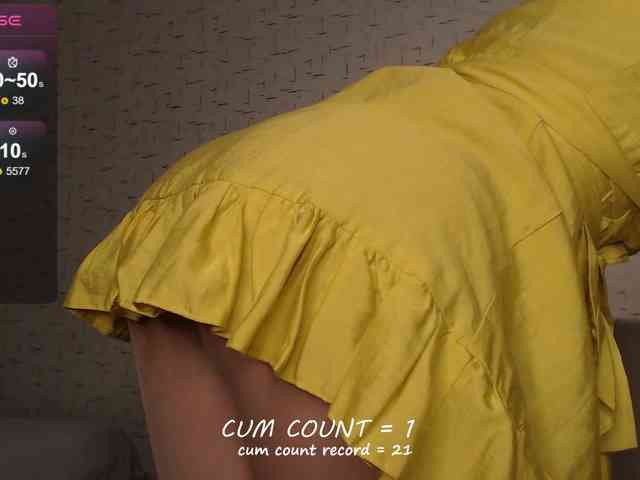 betticutti betticutti