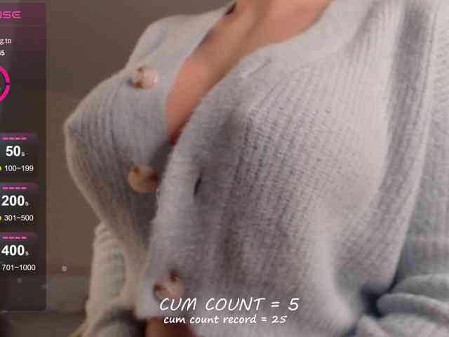 betticutti betticutti