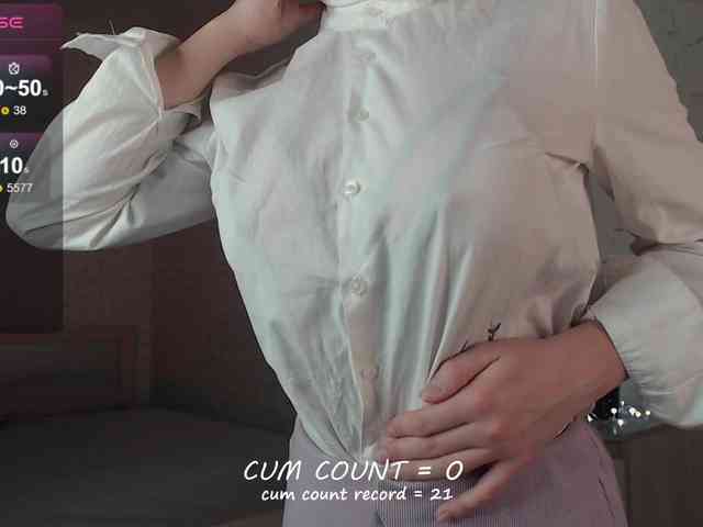 betticutti betticutti