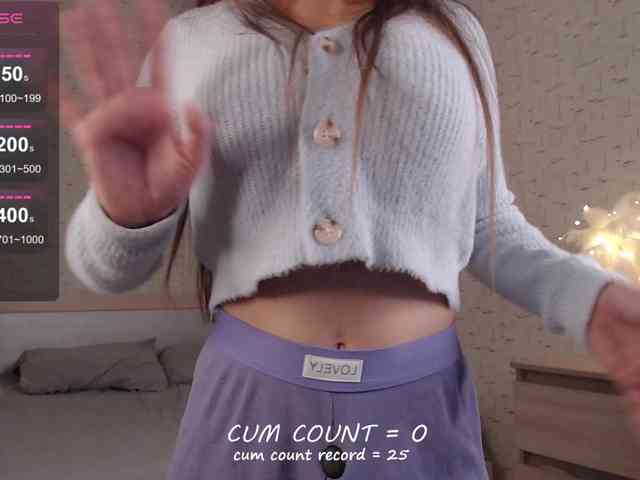 betticutti betticutti