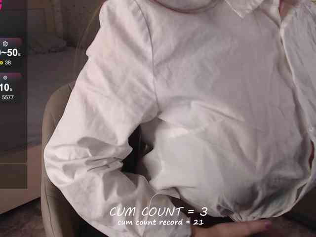 betticutti betticutti