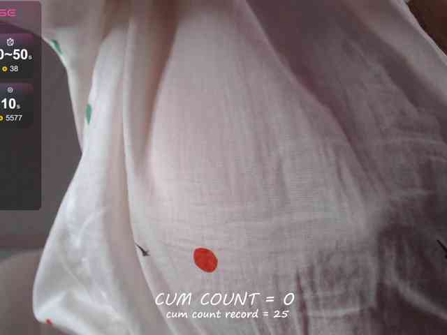 betticutti betticutti