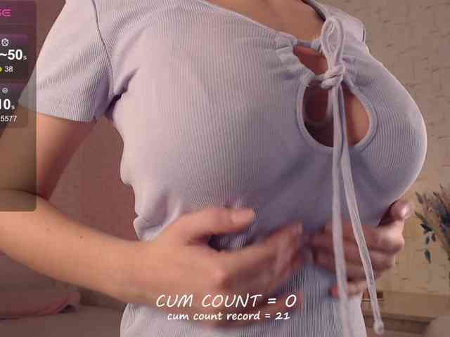 betticutti betticutti