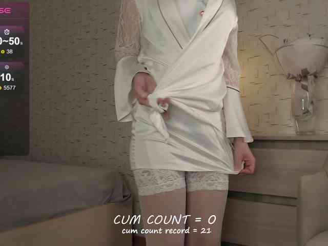 betticutti betticutti