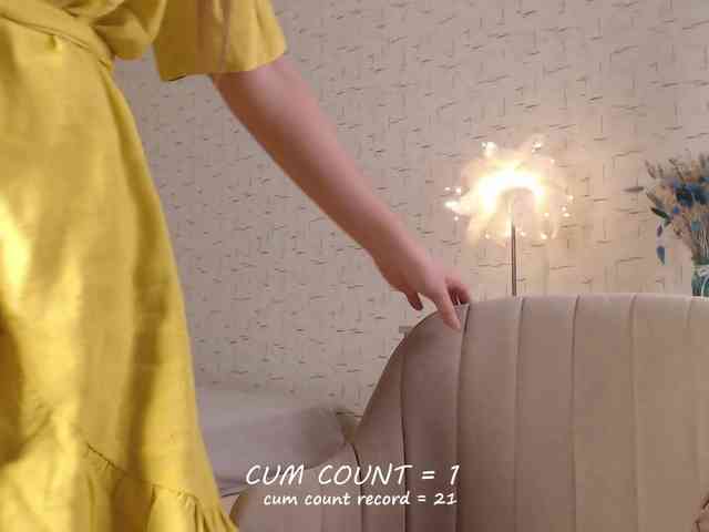 betticutti betticutti