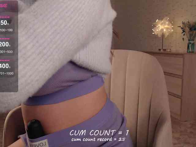 betticutti betticutti