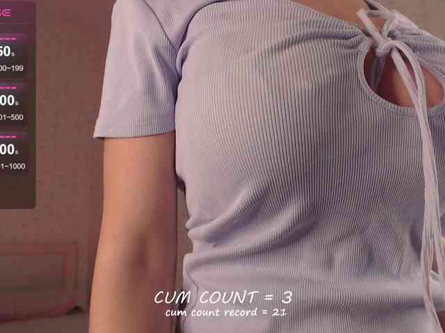 betticutti betticutti