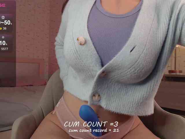 betticutti betticutti