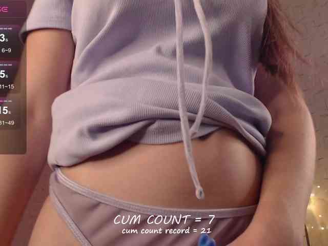 betticutti betticutti