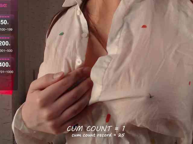 betticutti betticutti