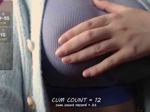 betticutti betticutti