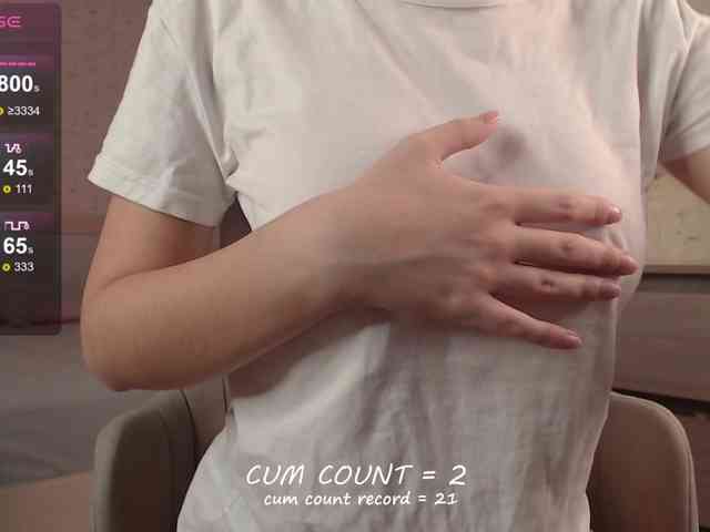 betticutti betticutti