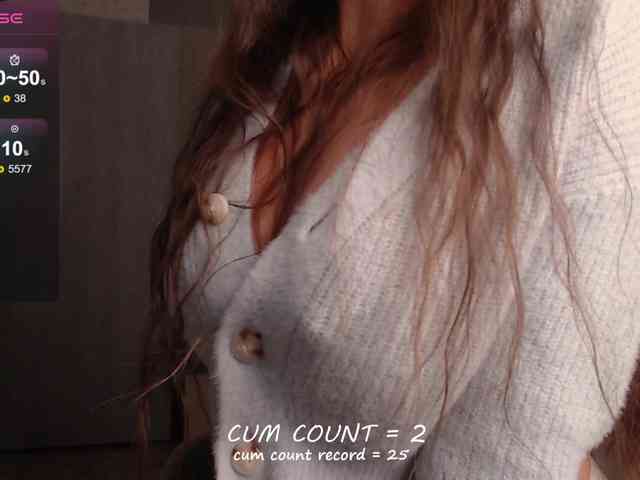 betticutti betticutti