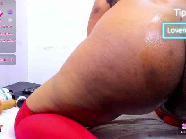 PrincesHorny69 PrincesHorny69