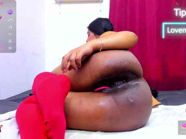 PrincesHorny69 PrincesHorny69