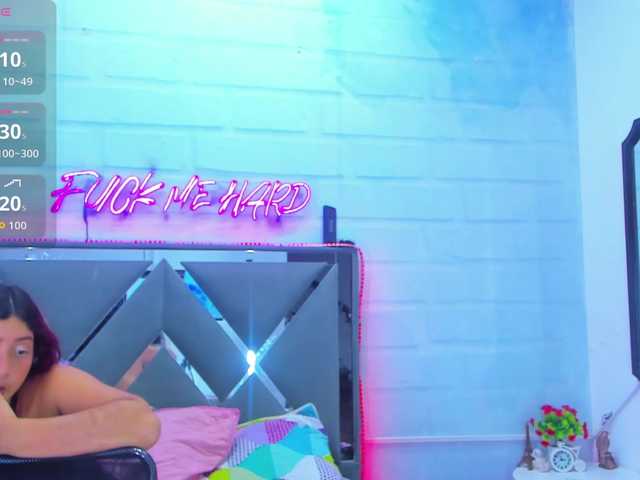  DIAMONDS-SEX chat room