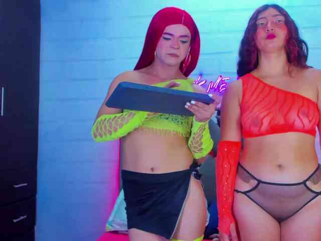 DIAMONDS-SEX DIAMONDS-SEX