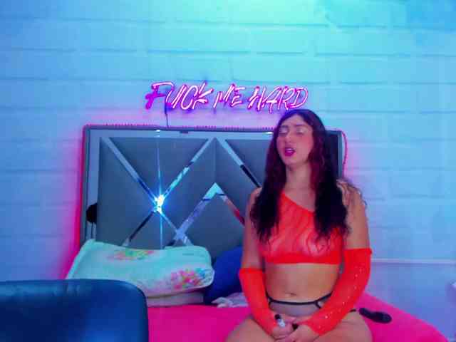 DIAMONDS-SEX DIAMONDS-SEX