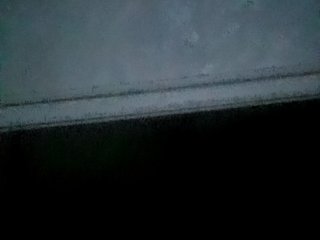 TerrieLaurie Porn Show