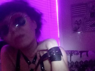 TerrieLaurie Porn Show