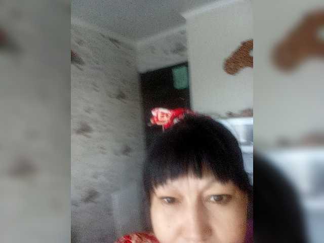 Terrie Laurie (TerrieLaurie)