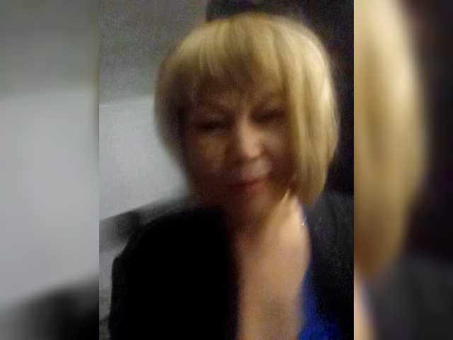 Preview of terrielaurie