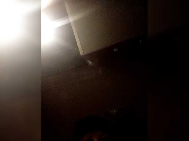 эросцена TerrieLaurie