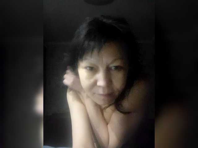 видео TerrieLaurie