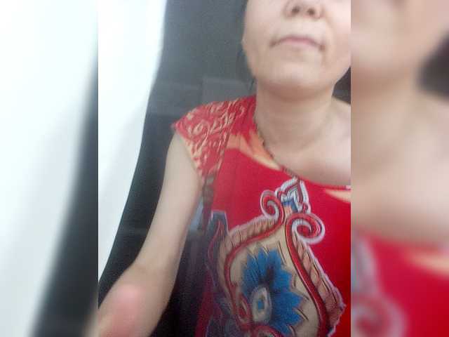 TerrieLaurie's BongaCams show and profile