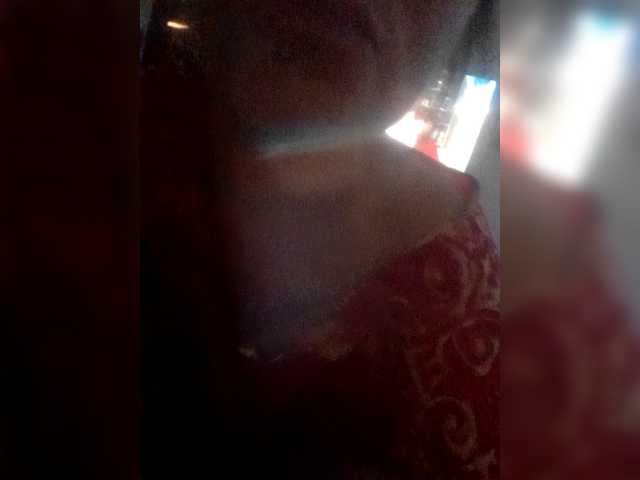 TerrieLaurie – webcam model profile photo