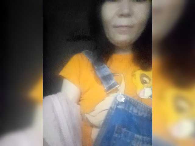 TerrieLaurie Profile Image