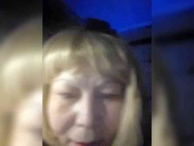 TerrieLaurie Live Webcam on BongaCams